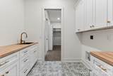 276 Broken Arrow Drive - Photo 28