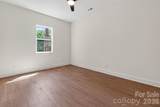 276 Broken Arrow Drive - Photo 29