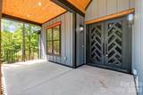 276 Broken Arrow Drive - Photo 4