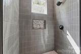 276 Broken Arrow Drive - Photo 31