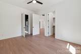 276 Broken Arrow Drive - Photo 33