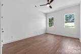 276 Broken Arrow Drive - Photo 34