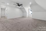 276 Broken Arrow Drive - Photo 35