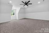 276 Broken Arrow Drive - Photo 36