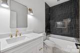 276 Broken Arrow Drive - Photo 37
