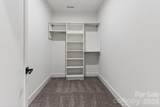 276 Broken Arrow Drive - Photo 38