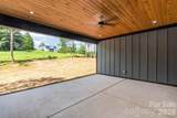 276 Broken Arrow Drive - Photo 39