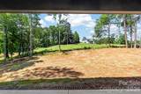 276 Broken Arrow Drive - Photo 40