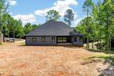 276 Broken Arrow Drive - Photo 41