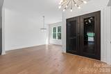 276 Broken Arrow Drive - Photo 6