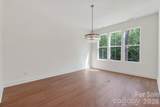 276 Broken Arrow Drive - Photo 7