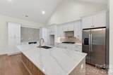 276 Broken Arrow Drive - Photo 8