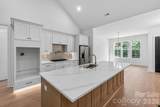276 Broken Arrow Drive - Photo 10