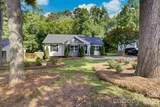 216 Hillside Avenue - Photo 2