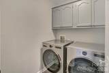 216 Hillside Avenue - Photo 11
