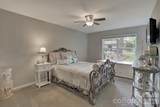 216 Hillside Avenue - Photo 12