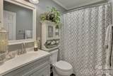 216 Hillside Avenue - Photo 13