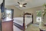 216 Hillside Avenue - Photo 14