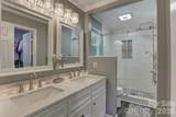 216 Hillside Avenue - Photo 15