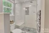 216 Hillside Avenue - Photo 16