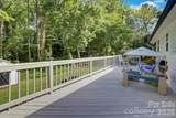 216 Hillside Avenue - Photo 17