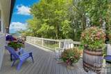 216 Hillside Avenue - Photo 18