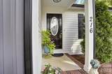 216 Hillside Avenue - Photo 4