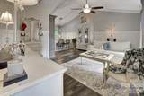 216 Hillside Avenue - Photo 5