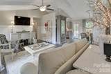 216 Hillside Avenue - Photo 6