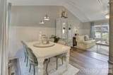 216 Hillside Avenue - Photo 8