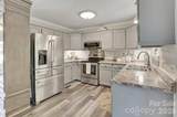 216 Hillside Avenue - Photo 9