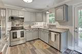 216 Hillside Avenue - Photo 10
