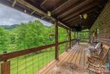 262 Gibson Branch Road - Photo 1