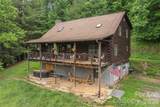 262 Gibson Branch Road - Photo 2