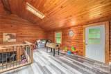 262 Gibson Branch Road - Photo 11