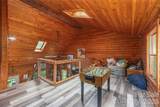 262 Gibson Branch Road - Photo 12