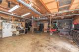 262 Gibson Branch Road - Photo 17