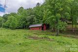 262 Gibson Branch Road - Photo 20