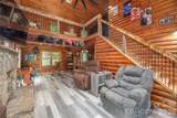 262 Gibson Branch Road - Photo 3