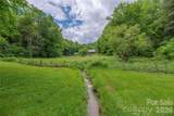 262 Gibson Branch Road - Photo 22