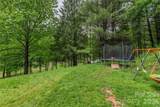 262 Gibson Branch Road - Photo 23