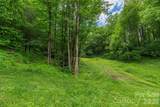 262 Gibson Branch Road - Photo 24