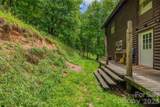 262 Gibson Branch Road - Photo 25