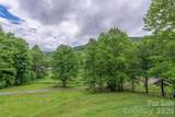 262 Gibson Branch Road - Photo 26