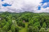 262 Gibson Branch Road - Photo 27