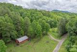 262 Gibson Branch Road - Photo 28