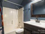 262 Gibson Branch Road - Photo 29