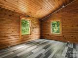 262 Gibson Branch Road - Photo 30
