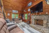 262 Gibson Branch Road - Photo 4