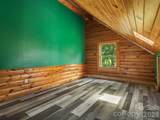 262 Gibson Branch Road - Photo 32